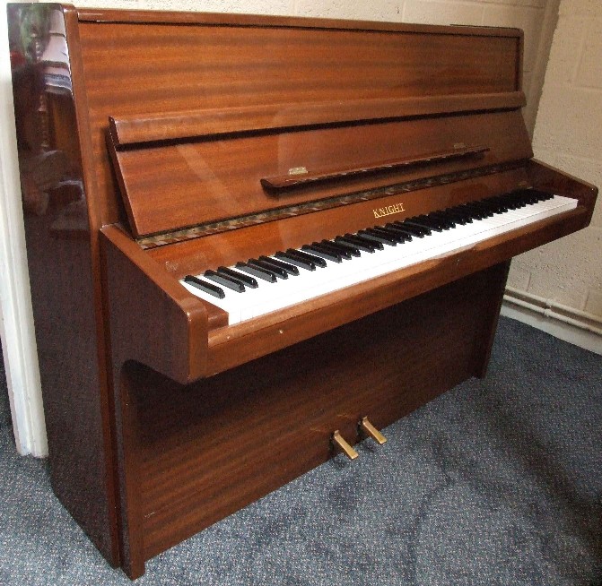 Click here for more details kng 1 Pianos for sale